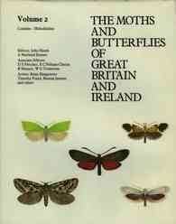 The Moths and Butterflies of Great Britain and Ireland t3gstaticcomimagesqtbnANd9GcRaGtN2fKYXJ4g9ye