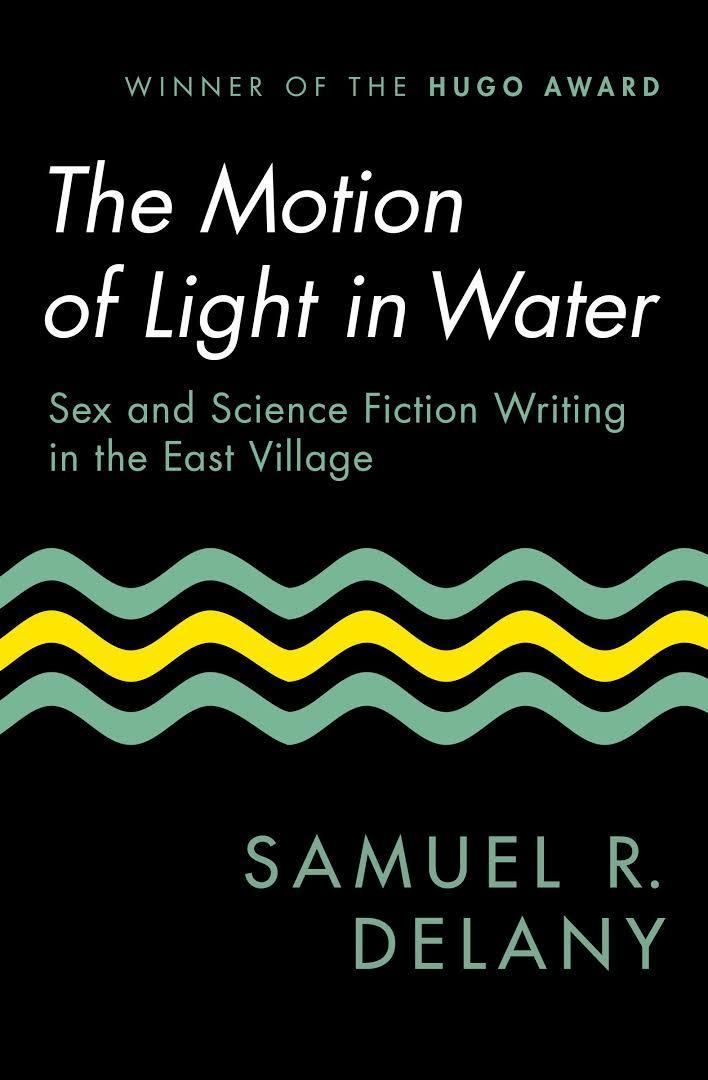 The Motion of Light in Water t1gstaticcomimagesqtbnANd9GcQrH81hZCJegwGFU