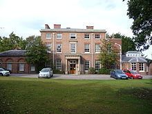 The Mount, Shrewsbury httpsuploadwikimediaorgwikipediacommonsthu