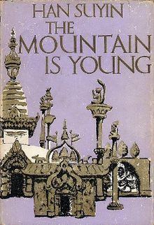 The Mountain Is Young httpsuploadwikimediaorgwikipediaenthumbe