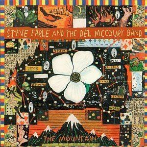The Mountain (Steve Earle album) httpsuploadwikimediaorgwikipediaenaa7Ste