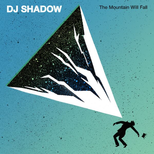 The Mountain Will Fall cdnpitchforkcomalbums23365c1645585jpg