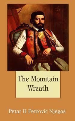The Mountain Wreath t2gstaticcomimagesqtbnANd9GcTE8zy9apFsE7TqWd