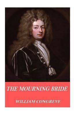The Mourning Bride t0gstaticcomimagesqtbnANd9GcQlzkLavPgw1fqu1