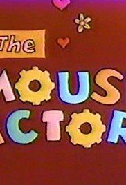 The Mouse Factory The Mouse Factory TV Series 19711973 IMDb