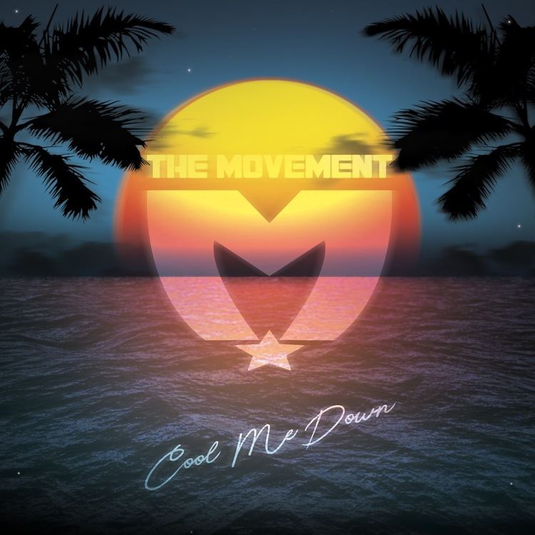 The Movement (reggae band) httpslh4googleusercontentcom9qe0SYixDz8AAA
