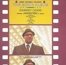 The Movie Album (Ramsey Lewis album) httpsuploadwikimediaorgwikipediaenthumb8
