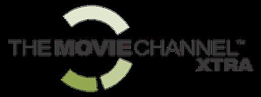The Movie Channel httpsuploadwikimediaorgwikipediaenddcThe