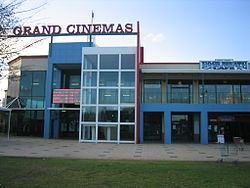 The Movie Masters Cinema Group httpsuploadwikimediaorgwikipediacommonsthu