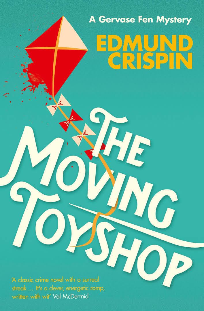 The Moving Toyshop t1gstaticcomimagesqtbnANd9GcRfb1WlKNrIuPoXZr