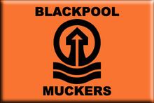 The Muckers httpsuploadwikimediaorgwikipediaenthumbc