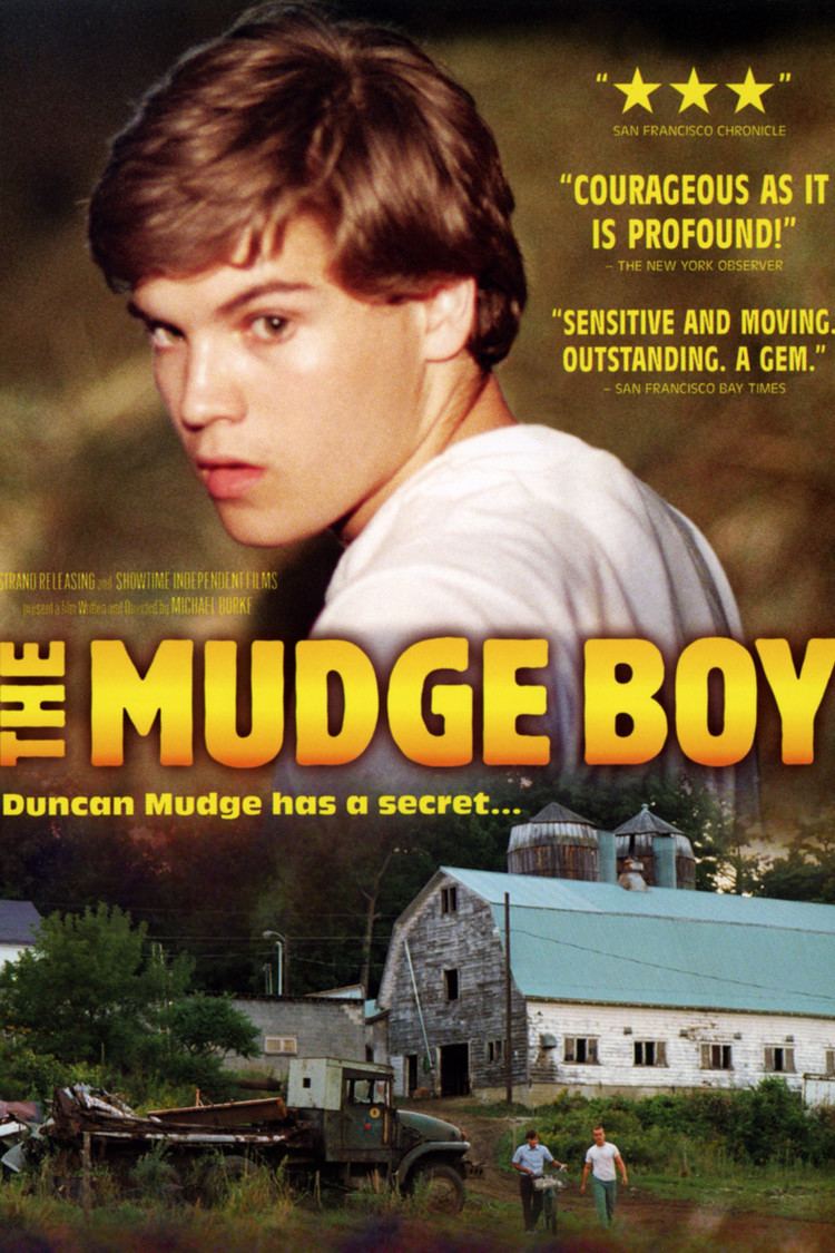 The Mudge Boy wwwgstaticcomtvthumbdvdboxart33733p33733d