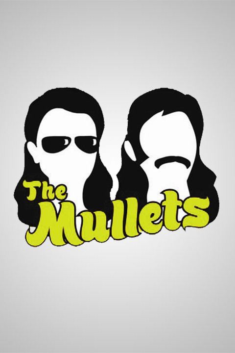 The Mullets wwwgstaticcomtvthumbtvbanners184942p184942