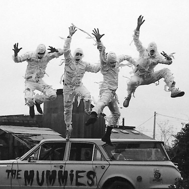 The Mummies wwwtrbimgcomimg56291eb1turbinetngnpthemum