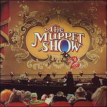 The Muppet Show 2 httpsuploadwikimediaorgwikipediaenthumbb
