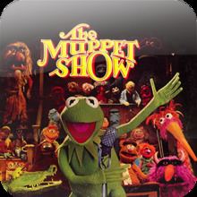 The Muppet Show (album) httpsuploadwikimediaorgwikipediaenthumbf