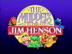 The Muppets Celebrate Jim Henson httpsuploadwikimediaorgwikipediaenthumbb