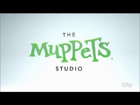 The Muppets Studio httpsiytimgcomviKZedJ0fIZYhqdefaultjpg