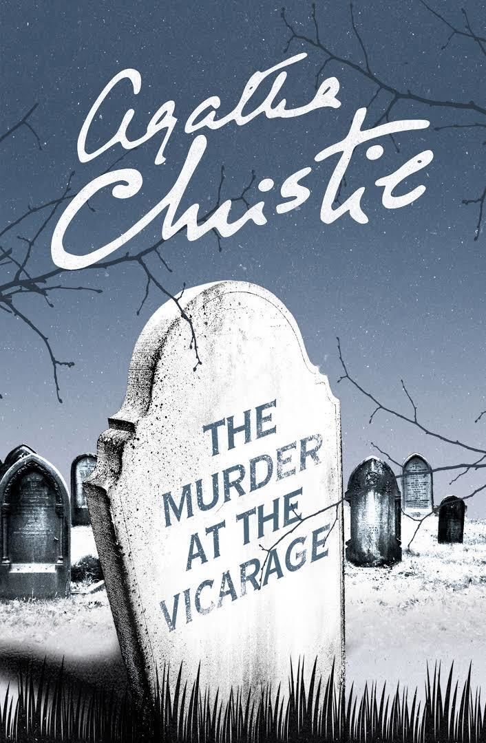 The Murder at the Vicarage t3gstaticcomimagesqtbnANd9GcSLgXJosgsvIAWNnB