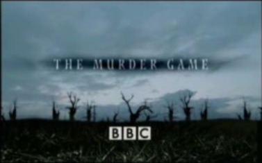 The Murder Game (TV series) httpsuploadwikimediaorgwikipediaen88cThe
