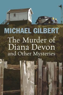 The Murder of Diana Devon and Other Mysteries t3gstaticcomimagesqtbnANd9GcRtw5crAIODGZomeB