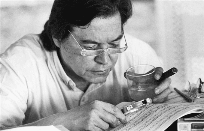 The Music According to Antonio Carlos Jobim movie scenes But now there is great diversity as well We thank those who ve written on Cinema Novo Ant nio Carlos Tom Jobim Music According 