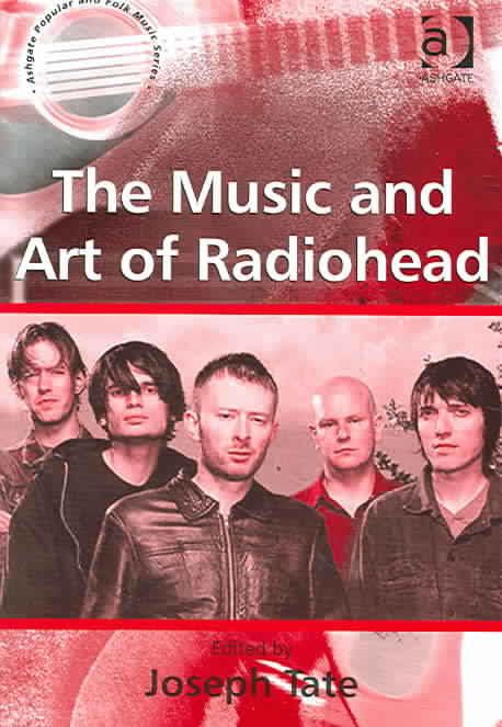 The Music and Art of Radiohead t3gstaticcomimagesqtbnANd9GcTkUPOK026MBofPH