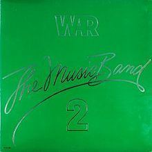 The Music Band 2 httpsuploadwikimediaorgwikipediaenthumb3