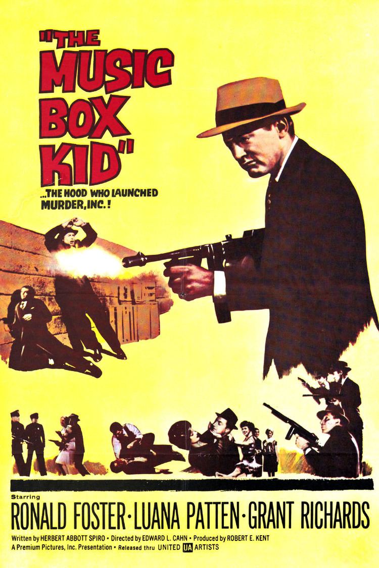 The Music Box Kid wwwgstaticcomtvthumbmovieposters55046p55046