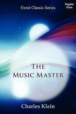 The Music Master t1gstaticcomimagesqtbnANd9GcQ07YcwqpXwi3gU