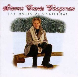 The Music of Christmas httpsuploadwikimediaorgwikipediaen333The