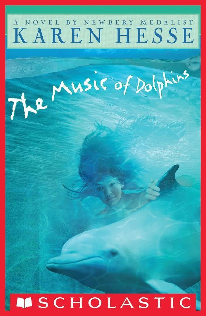 The Music of Dolphins t0gstaticcomimagesqtbnANd9GcSTyOPYovD3RA2yJa