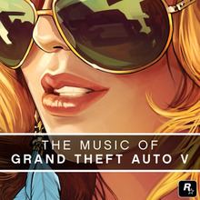 The Music of Grand Theft Auto V httpsuploadwikimediaorgwikipediaenthumbd