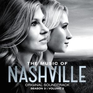 The Music of Nashville: Season 3, Volume 2 httpsuploadwikimediaorgwikipediaenbbdThe