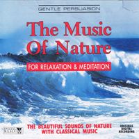 The Music of Nature httpsuploadwikimediaorgwikipediaenff4The