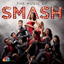 The Music of Smash httpsuploadwikimediaorgwikipediaenthumb8