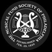 The Musical Fund Society wwwmusicalfundsocietyorgwpcontentthemesmusic