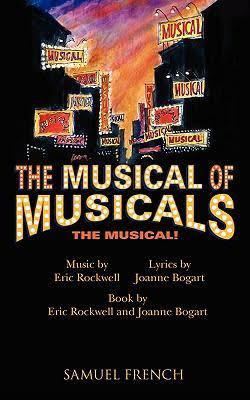 The Musical of Musicals (The Musical!) t3gstaticcomimagesqtbnANd9GcRyj5dATg8bbBH1Z