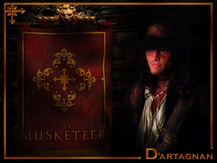 The Musketeer The Three Musketeers images The Musketeer HD wallpaper and