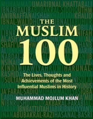 The Muslim 100 t0gstaticcomimagesqtbnANd9GcTSwUyruYqFmPXFP7