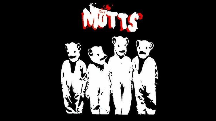 The Mutts httpsiytimgcomvi5FZY9IXymOUmaxresdefaultjpg