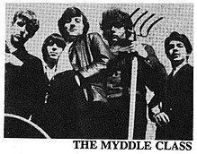 The Myddle Class httpsuploadwikimediaorgwikipediaenthumb7
