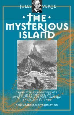 The Mysterious Island t0gstaticcomimagesqtbnANd9GcQN8EDQPtvKpxw2xt