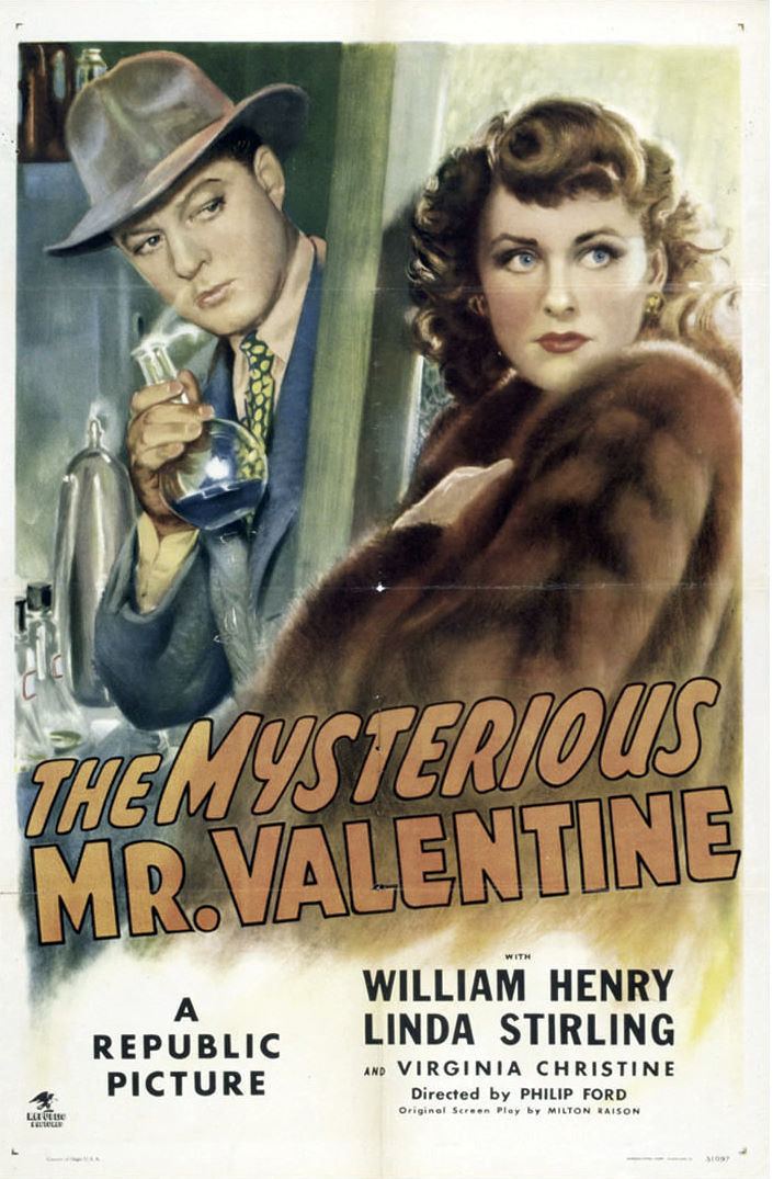 The Mysterious Mr. Valentine 3bpblogspotcomyg0wzuV8KA0TDCgaTY3OaIAAAAAAA