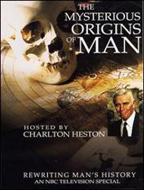 The Mysterious Origins of Man cdntopdocumentaryfilmscomwpcontentuploads200
