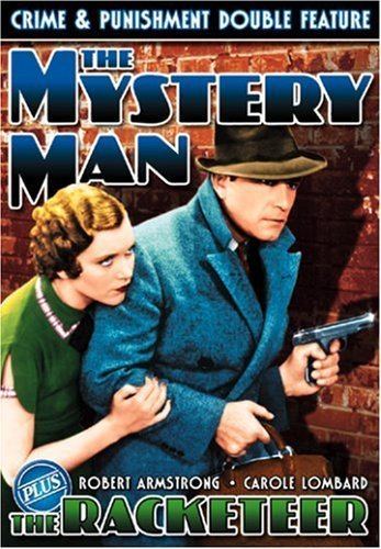 The Mystery Man (film) httpswwwiwannawatchiswpcontentuploads2015