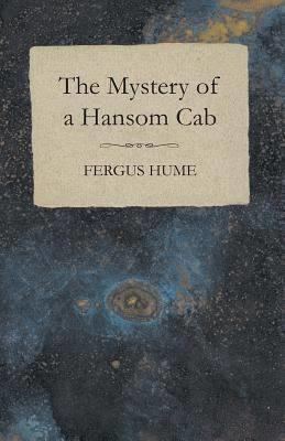 The Mystery of a Hansom Cab t0gstaticcomimagesqtbnANd9GcRg8BOzgciSr63fDu