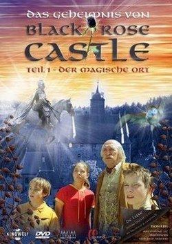 The Mystery of Black Rose Castle httpsuploadwikimediaorgwikipediaenthumb6
