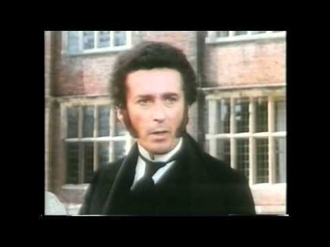 The Mystery of Edwin Drood (1993 film) Robert Powell in The Mystery of Edwin Drood YouTube
