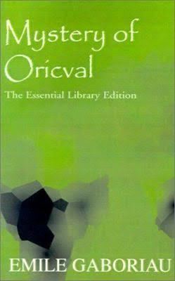 The Mystery of Orcival t0gstaticcomimagesqtbnANd9GcQfhEr0wbIx4e1rum